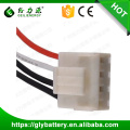 Neue Produktqualität BT446 3,6 V 800 mah NIMH Schnurlose Telefon Batterie